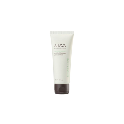 Extreme radiance lifting mask, , medium