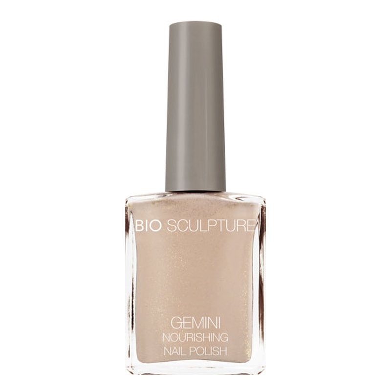 No .199 rose bud nail polish, , medium image number null