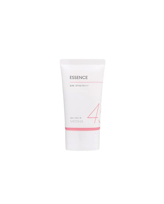 All around safe block Essence sun SPF 45 pa+++, , medium