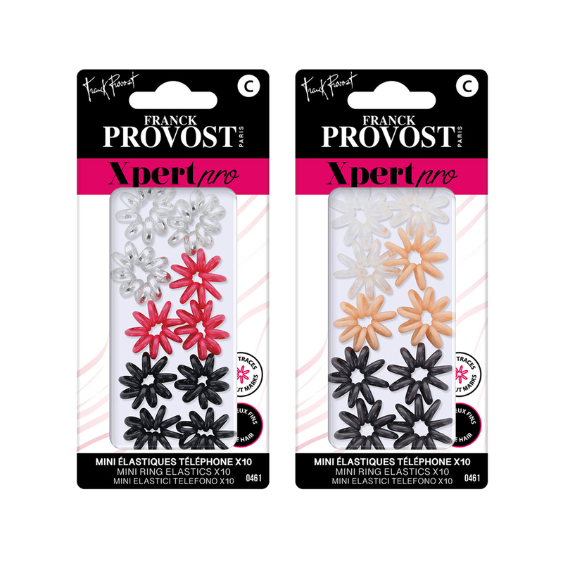 Xpert pro 461 10 τμχ, , medium image number null