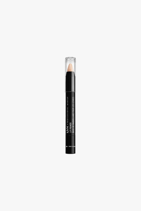 Lip primer-null