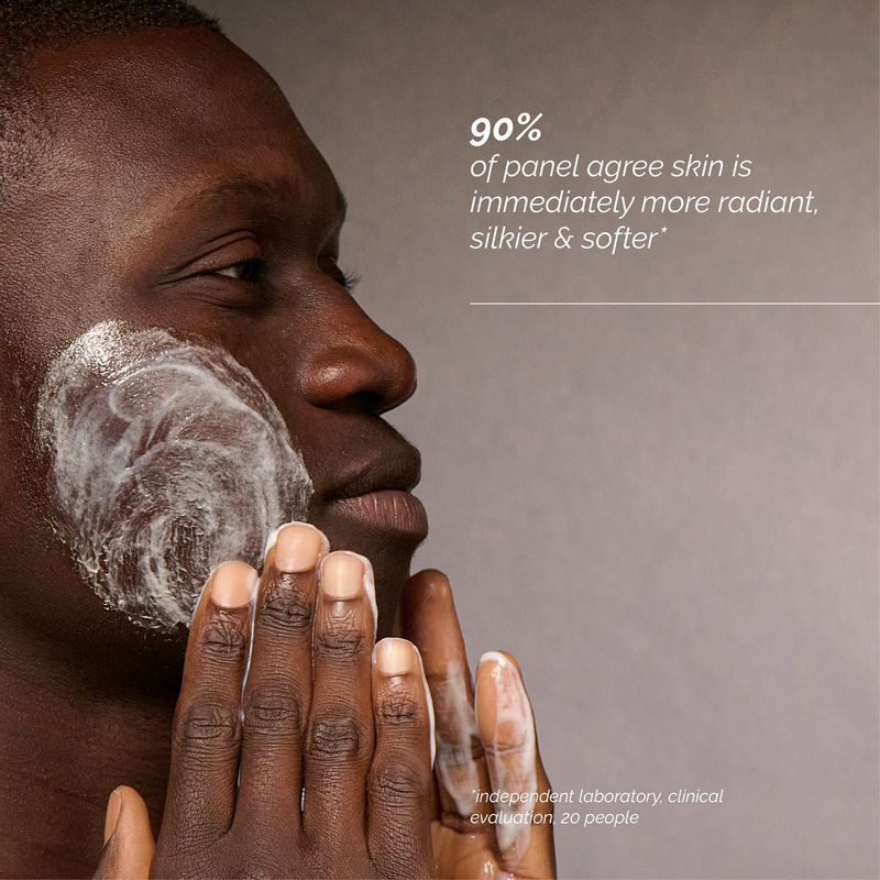 Detox cleanser skin regimen lx 150ml, , medium-null