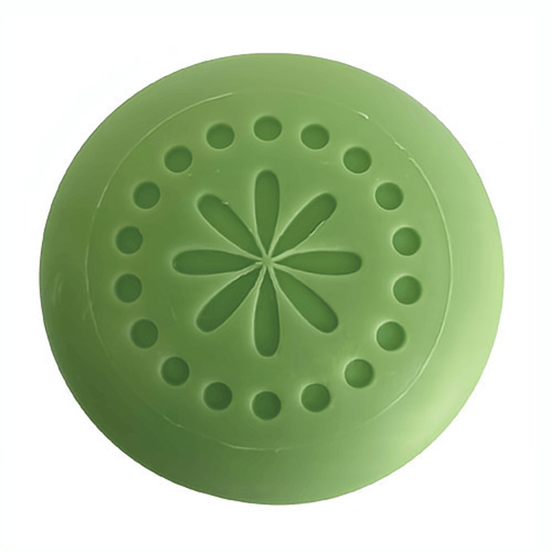 Bodyfarm pure olive soap x 110g-null