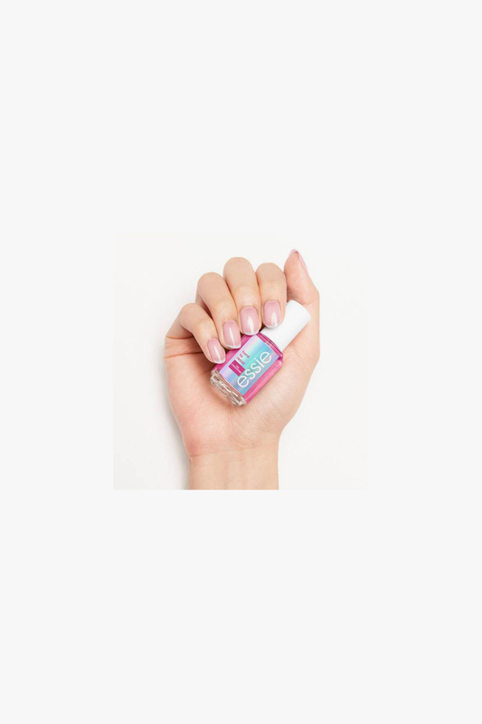 Treat hard to resist pink, , medium-null