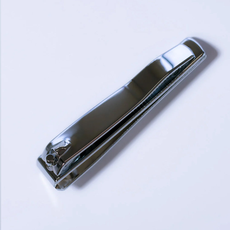 Product image: Big nail clipper, , medium-null