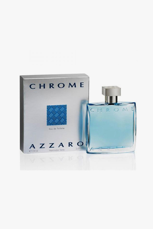 Product image: Chrome edt 50 ml, , medium-null