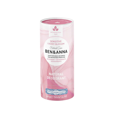 Deodorant japanese blossom, , medium