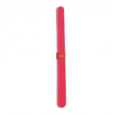 Beter corundum nail files 11cm x 4 pieces, , medium