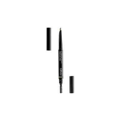 Grigi eyebrow premium pro pencil