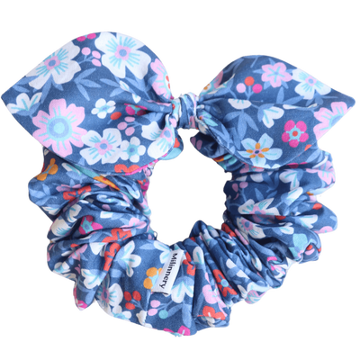 Edith mini bow, , medium