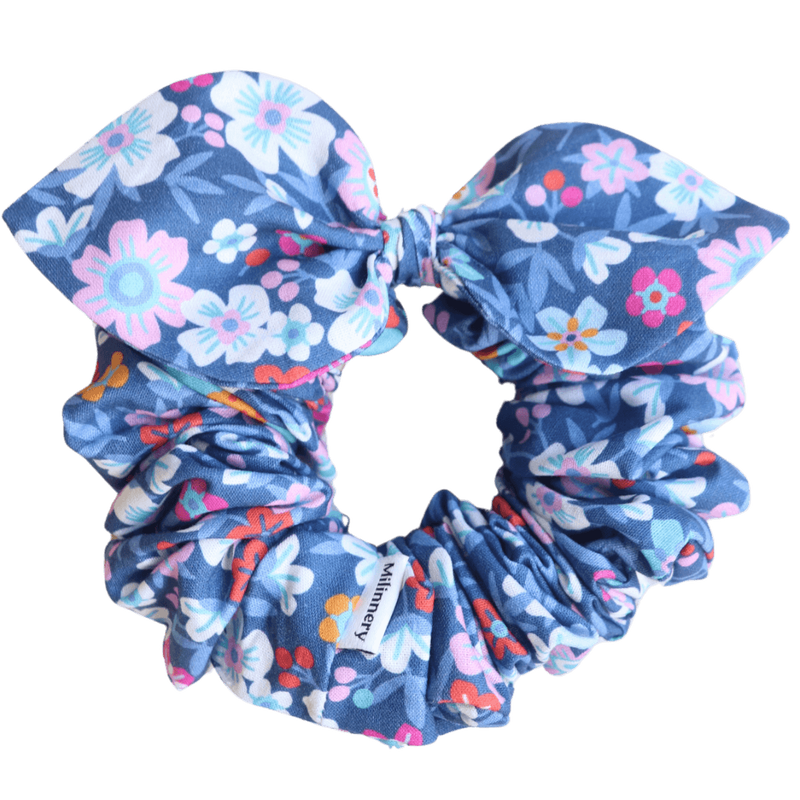 Product image: Edith mini bow, , medium-null