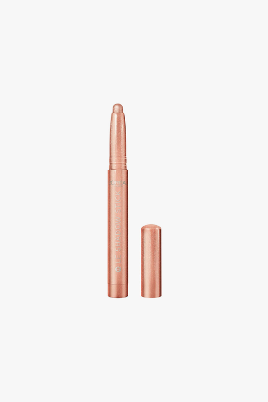 Infaiilible le shadow stick - 245 alluring rose-null