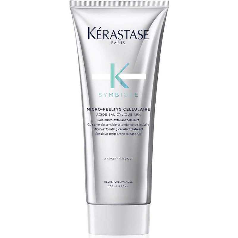 Product image: Αντιπιτυριδική περιποίηση μικροαπολέπισης 200ml-null