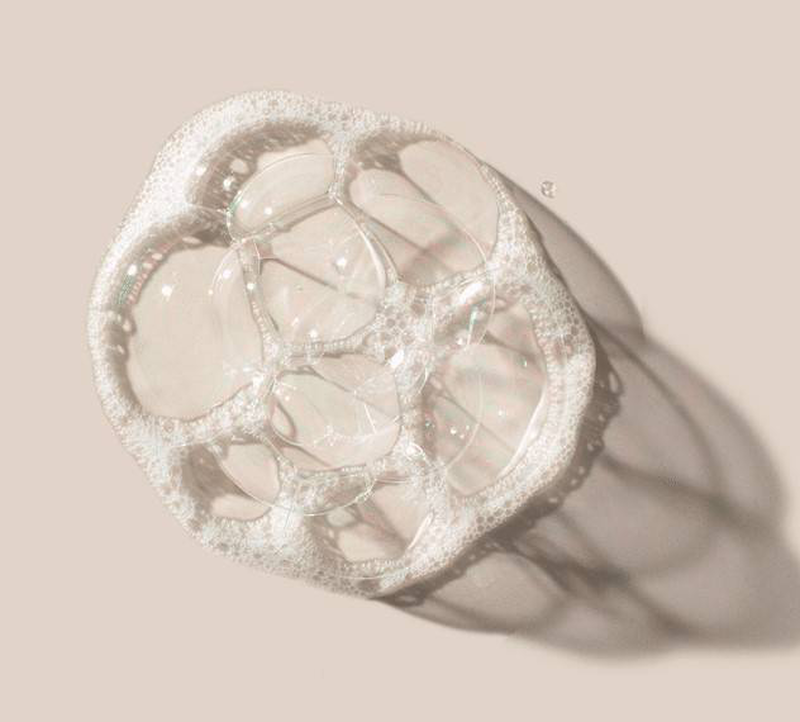 Ahava dead sea salt moisturizing salt soap 100gr image number null