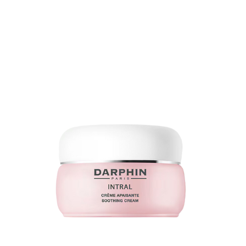 Darphin intral soothing cream 50ml, , medium-null