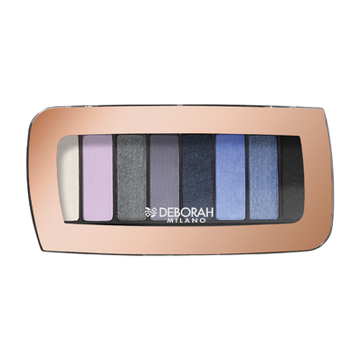 Deborah color moods palette 04 moonlight, , medium
