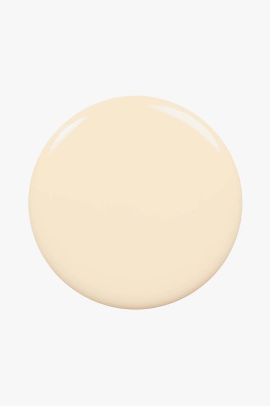 Product image: Gel couture 102 atelier at the bay, , medium-null