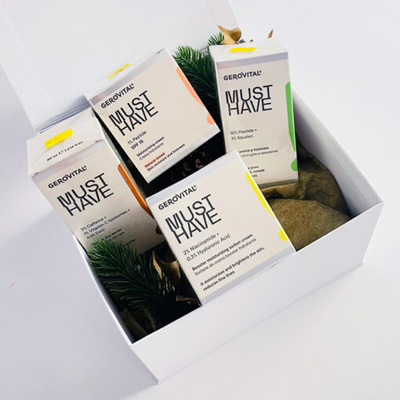 Must have gift box no3, , medium