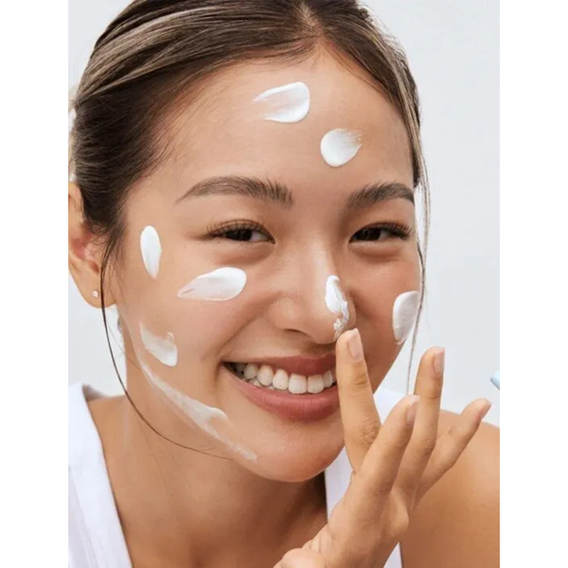 Korean beauty of joseon relief sun aqua fresh rice b5 &alpha;&nu;&tau;&eta;&lambda;&iota;&alpha;&kappa;ή &kappa;&rho;έ&mu;&alpha; &pi;&rho;&omicron;&sigma;ώ&pi;&omicron;&upsilon; SPF50+ 50 ml-null