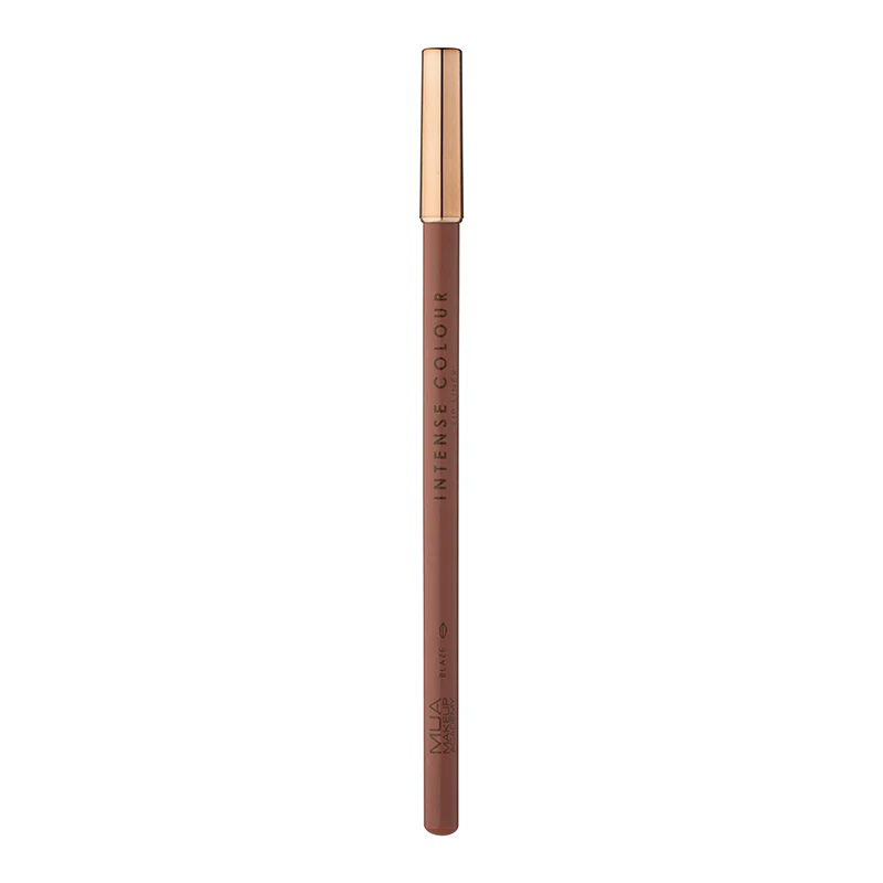 Product image: Mua viral lip liners-null
