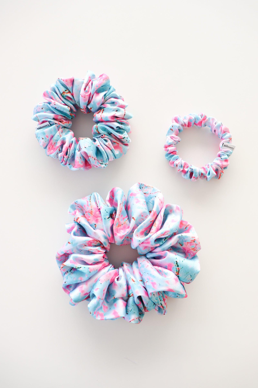 Lively xxl, , medium-null