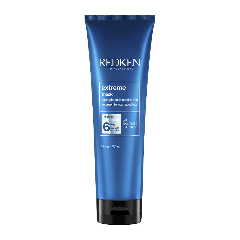 Redken extreme mask 250ml, , medium-null