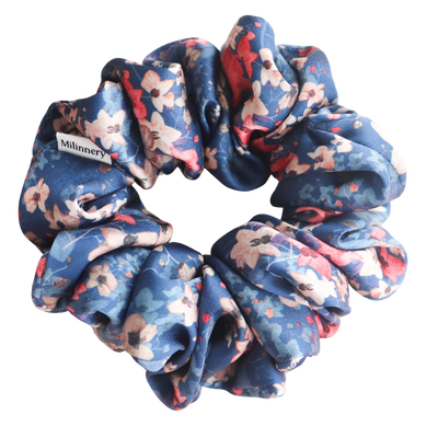 Thalia mini, , medium