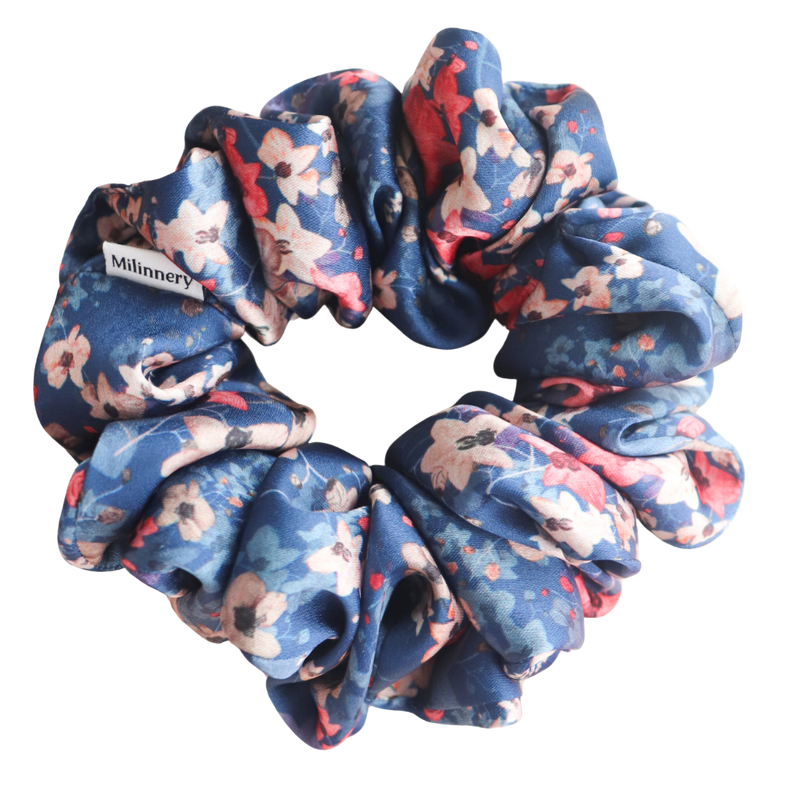 Product image: Thalia mini, , medium-null