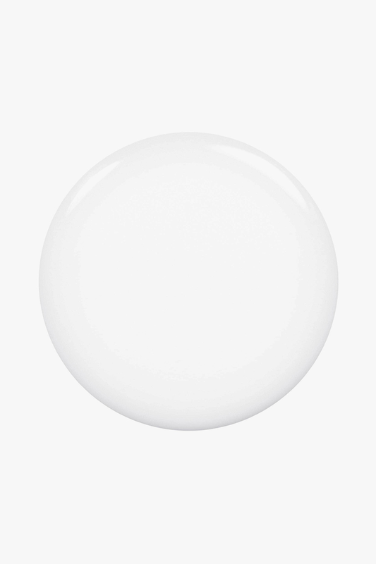 Gel couture top coat, , medium-null