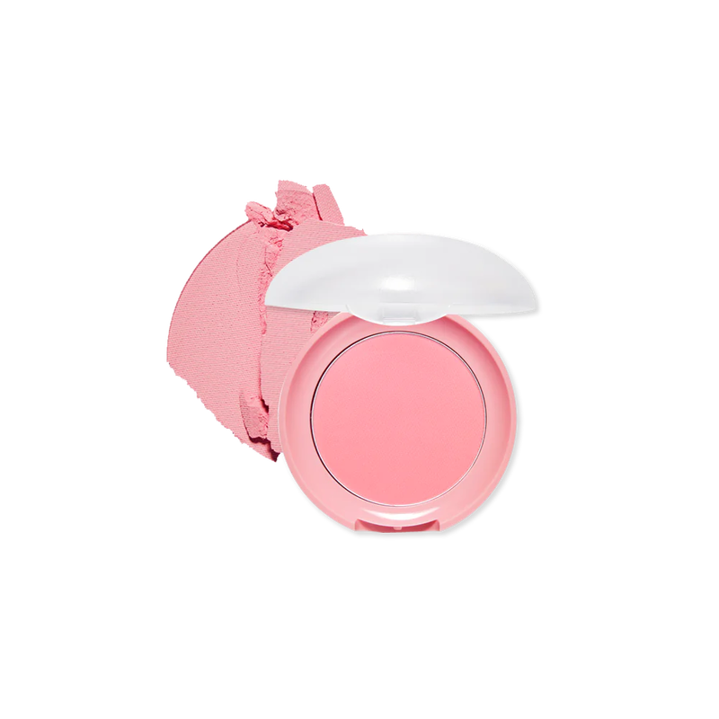 Product image: Etude lovely cookie blusher-null
