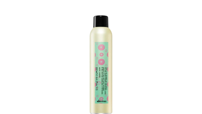 Davines more inside invisible no gas spray 250ml, , medium