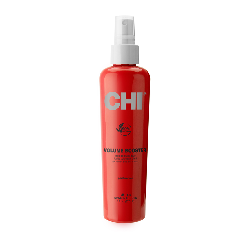 Chi volume booster, , medium-null
