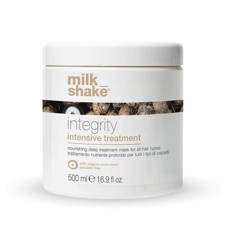 Milk shake integrity mask 500ml, , medium image number null