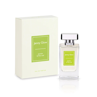 Jasmine & mint 80ml edp (unisex), , medium
