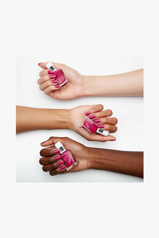 Product image: Gel couture 473 v.i.please-null