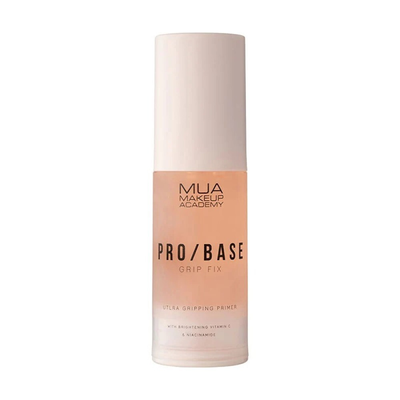 Mua | pro base primer &pi;&rho;&omicron;&sigma;ώ&pi;&omicron;&upsilon; grip fix | 30ml, , medium