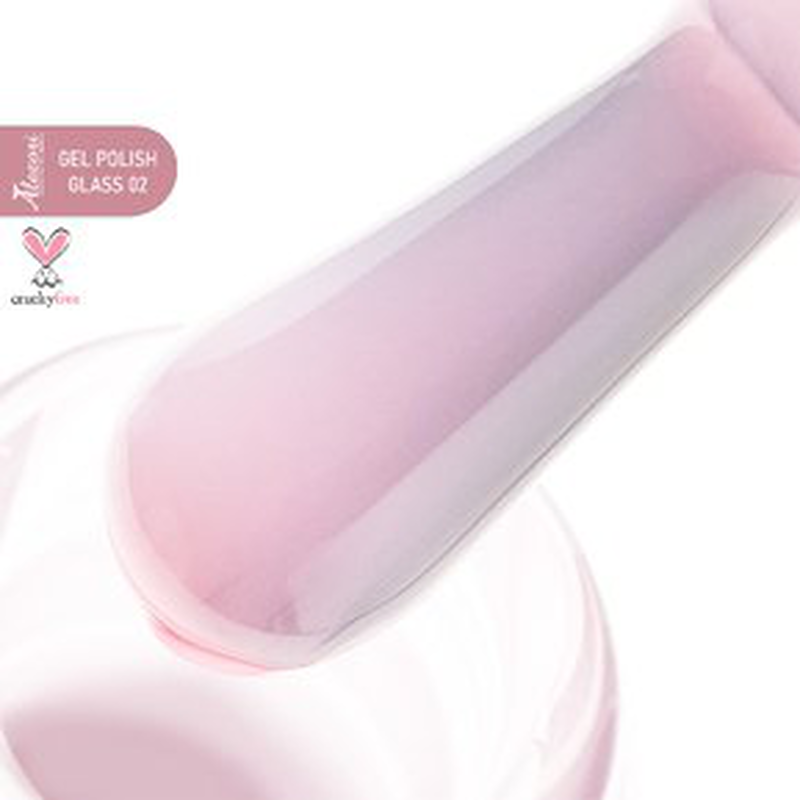Gel polish glass 02, , medium-null