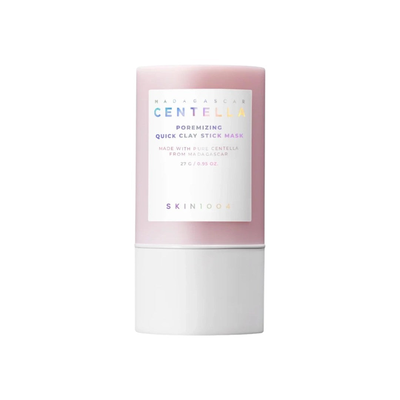 Skin1004 &ndash; poremizing quick clay stick mask 27g, , medium