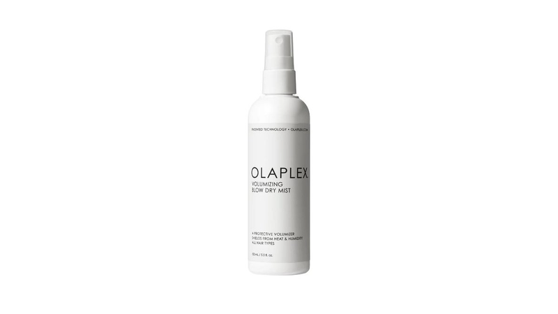 Olaplex volumizing blow dry mist 150ml-null