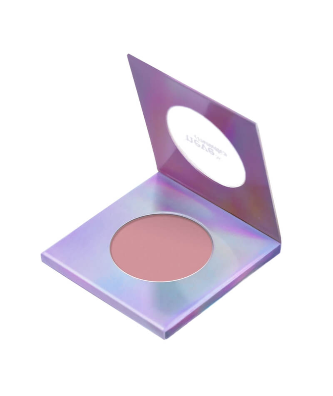 Blush in pod dizzy, , medium image number null