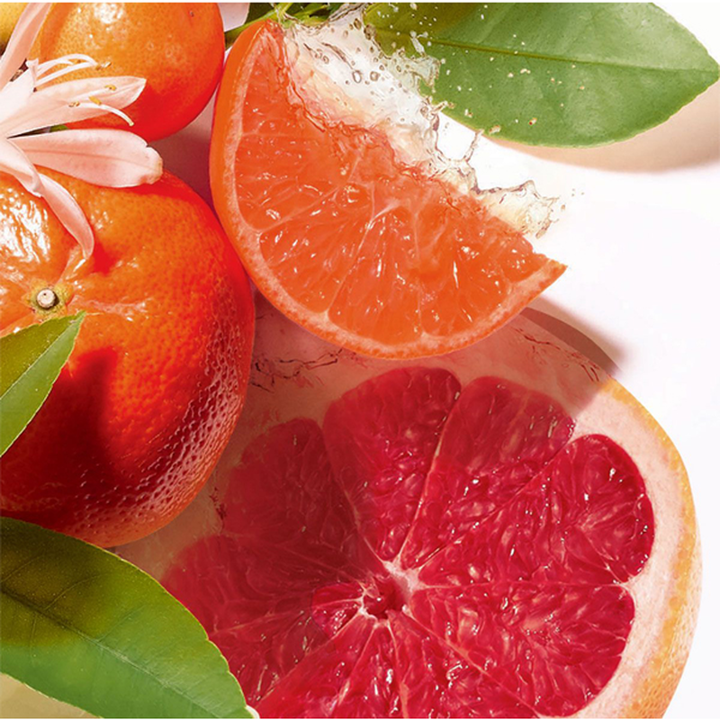 Product image: Roger & gallet jean marie farina eau de cologne άρωμα 100 ml-null