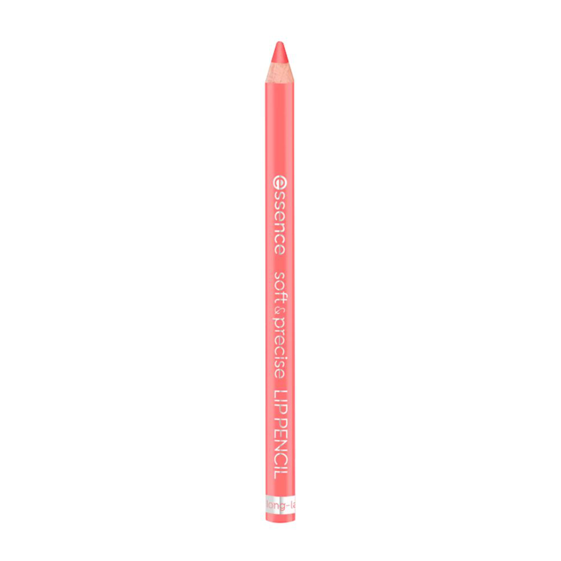 Essence soft & precise lip pencil – no. 304 - divine, , medium image number null