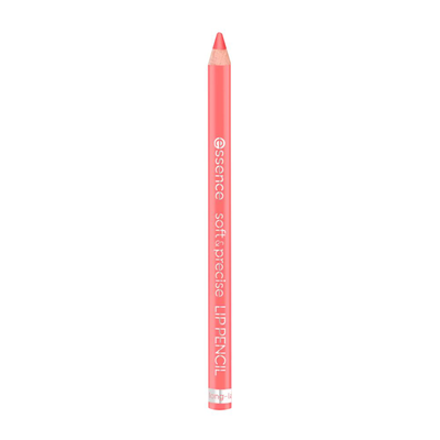 Essence soft & precise lip pencil – no. 304 - divine