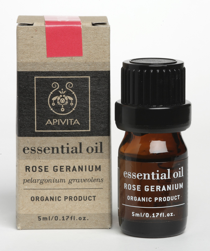 2107 oil geranium-null