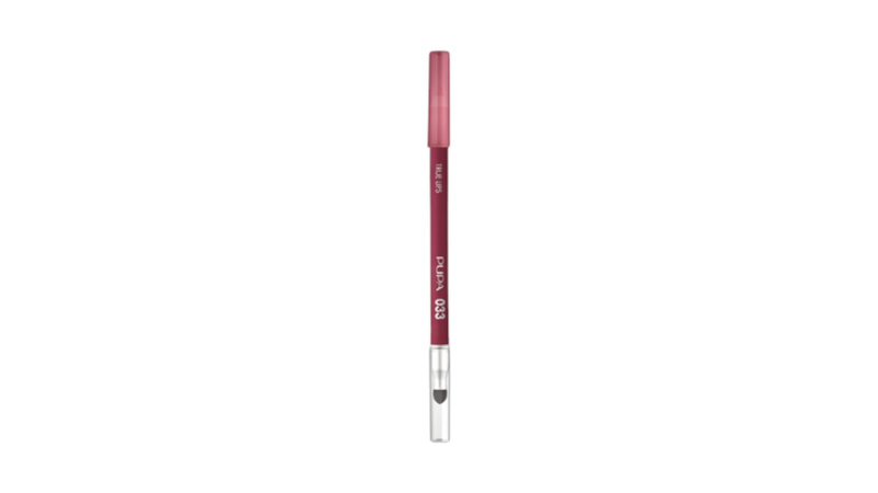 Pupa true lips pencil-null