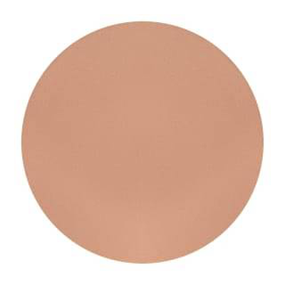 Max factor creme puff pressed powder compact no 41 medium beige, , medium