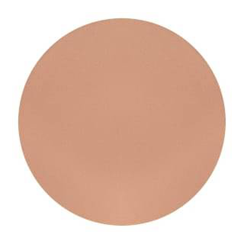 Product image: Max factor creme puff pressed powder compact no 41 medium beige-null