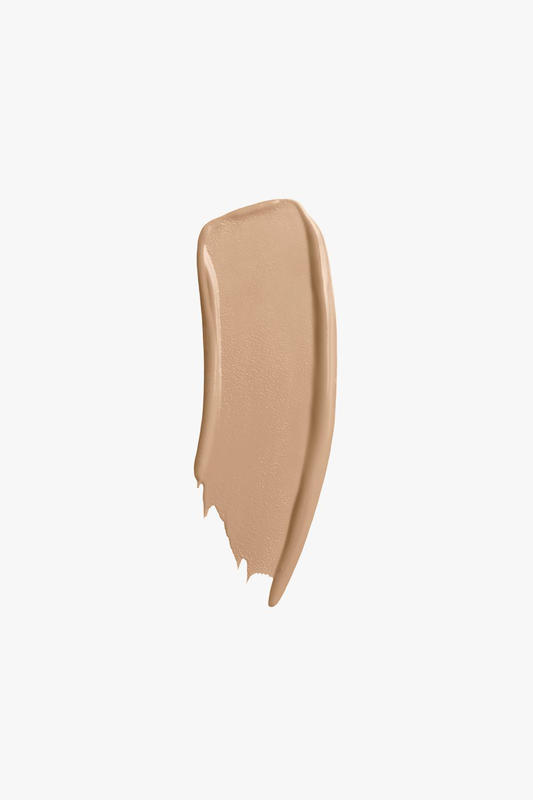 Cant stop wont stop full coverage foundation-null