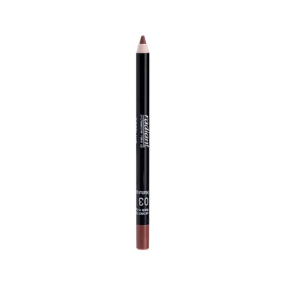 Radiant softline waterproof lip pencil