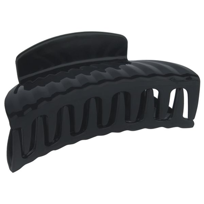 Xpert pro 424 supergrip, , medium